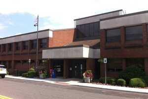 Harrison Proposes 3.85 Percent Property Tax Increase In 2014