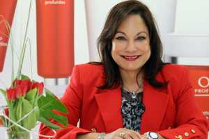New Canaan Dermatologist Comes Home To Start New Business