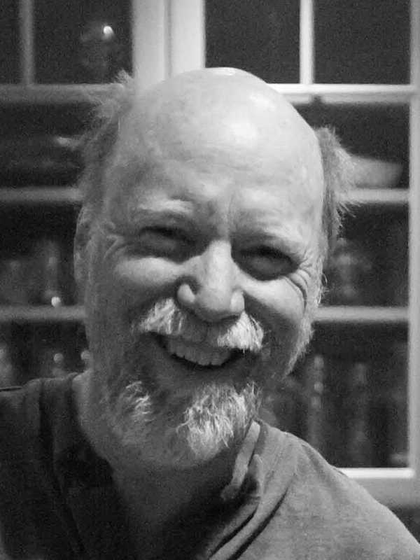 Mega Mall Movie Discussed at Ossining Library