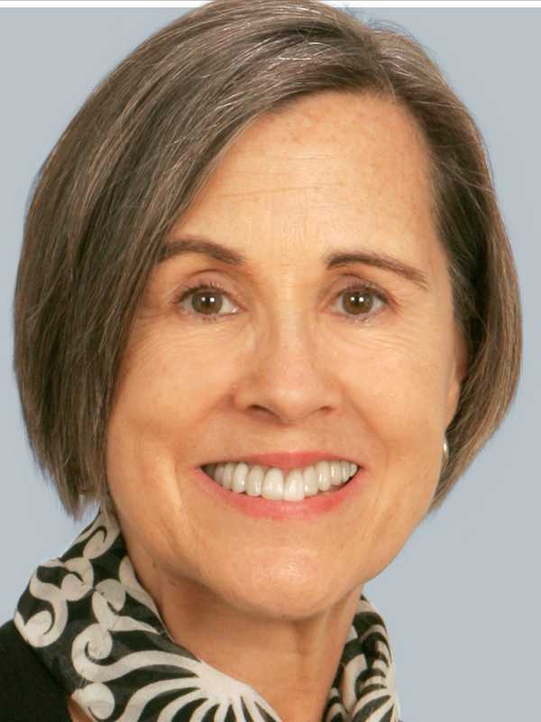 Berretta Joins Houlihan Lawrence In Scarsdale