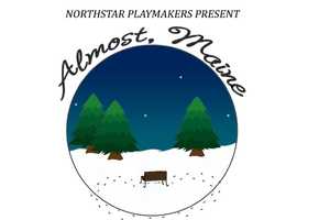 Almost, Maine Opens At Westhill High In Stamford On Friday