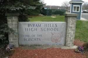 Deadline Nears To Register For ACT Prep Course At Byram Hills HS