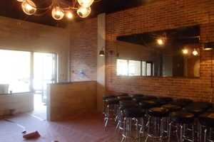 New Briarcliff Restaurant Building Buzz Throughout Westchester
