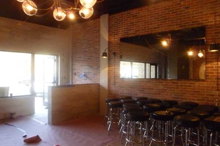 New Briarcliff Restaurant Building Buzz Throughout Westchester