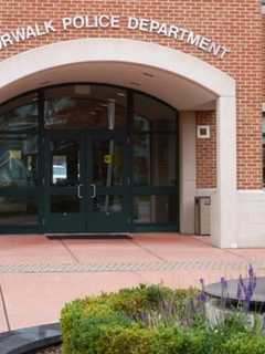 Norwalk Police Department Conducting Citizen Satisfaction Survey