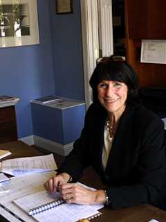 Fairfield Chamber Offers Business After Hours Event, New Member Reception