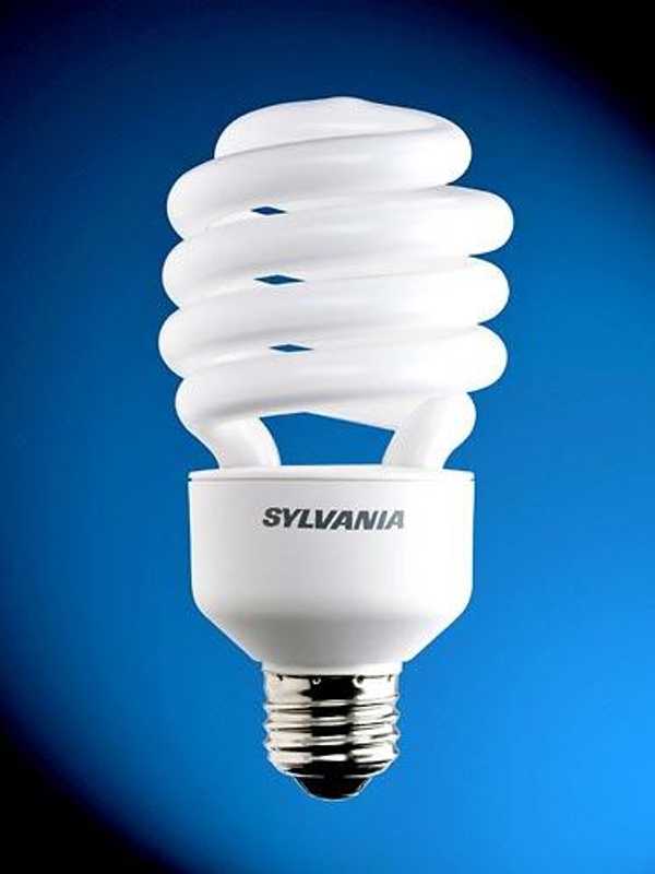 Learn How To Save Energy At Darien Library's 'All Things Green' Festival
