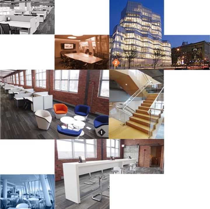Mindspark Interactive announced it will be moving into a new, 40,000 square foot facility in Yonkers.