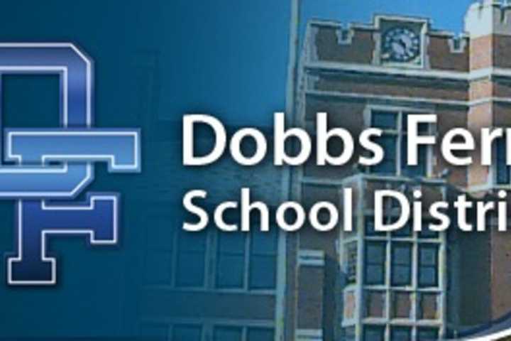 Dobbs Ferry School Distrct has launched a student technology program.