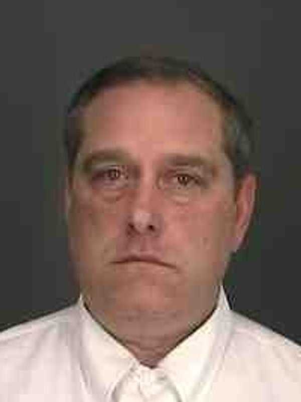 Former Rye Golf Club Manager Arraigned On Felony Charges