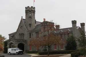 Rye Golf Club Looks Forward, Expects Profit In 2014