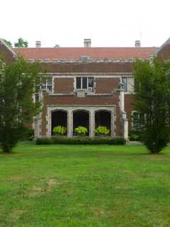 Holiday Boutique Returning To New Canaan's Waveny House 