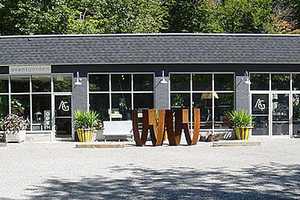 Avantgarden Celebrates 10 Years In Pound Ridge