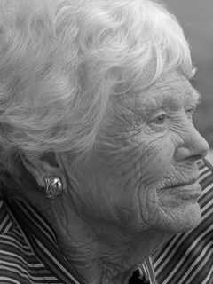 Dorothy Greenlee, 91, Former Bronxville Resident