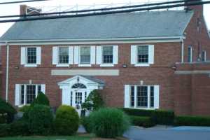 Yorktown Town Board Rejects Changes To Wetland Ordinance