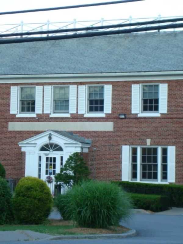 Yorktown Town Board Discusses Affordable Housing Ordinance