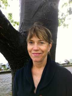 Peekskill Author Gives People Reason To Believe