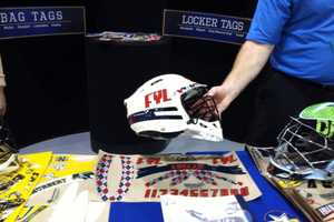 Registration Opens For Fairfield Youth Lacrosse Travel Teams