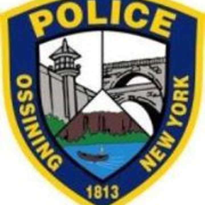 An Ossining Man is in critical condition after being struck by a car on Wednesday, Nov. 20. 