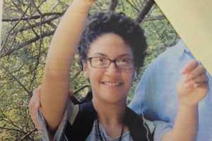 Croton Teen Missing For Five Days Is Found