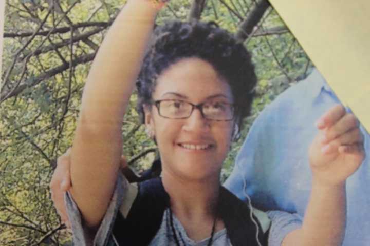 Croton Teen Missing For Five Days Is Found