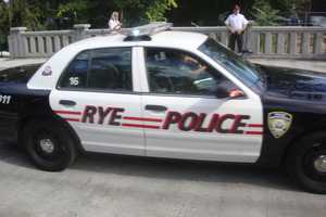 4.35 Percent Increase Proposed For Rye Police Budget
