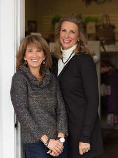 Wilton Women Add New Canaan Location To Active Lifestyle Store