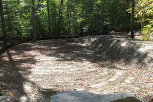 2 Unique Parcels In Briarcliff Manor Await Homebuyers