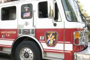 Eastchester Board of Fire Commissioners To Interview Possible Chiefs