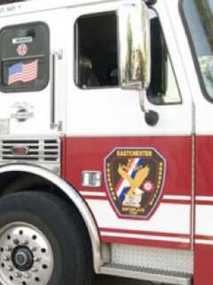 Go Vote In Eastchester Fire Board Election