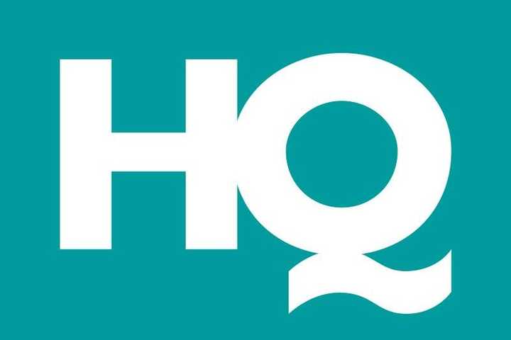 Two Health Quest Hospitals Honored By Joint Commission