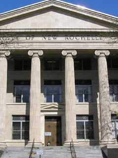 New Rochelle Gallery Calling Artists For Freedom, Love, Equality Exhibition