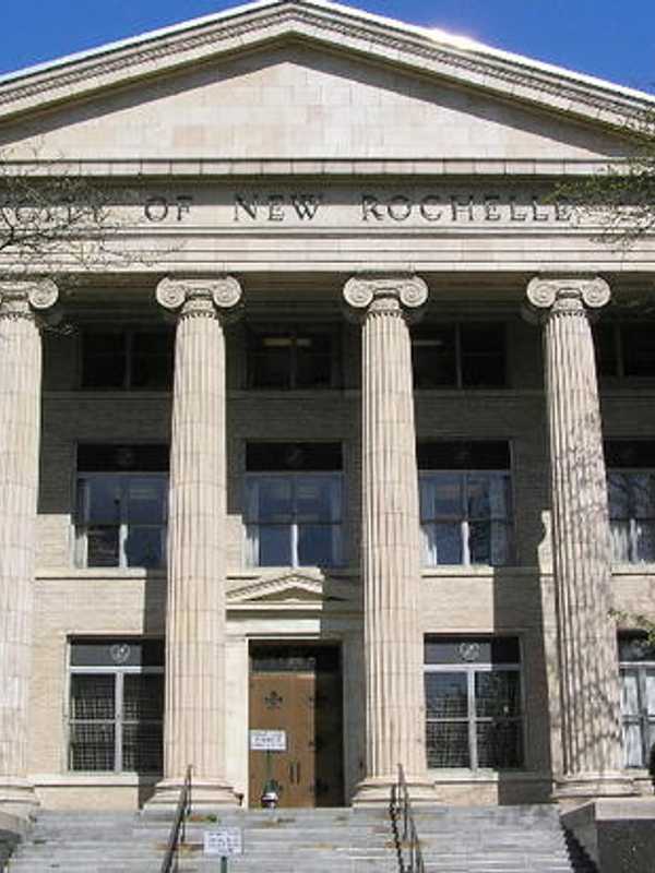New Rochelle Gallery Calling Artists For Freedom, Love, Equality Exhibition