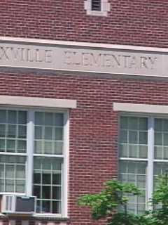 Bronxville Students Take Part In Hour Of Code 
