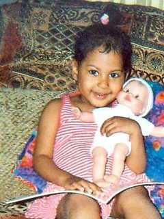 Friends of Karen Seeks Westchester Support To Get Gifts For Kids