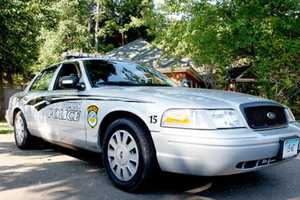Wilton Neighbors Arrested After Dispute Over Chopped-Down Tree