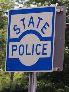 Police Nab Hamden Carjacking Suspect After Fairfield Crash