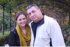 Wilton's Leukemia & Lymphoma Society Honors Norwalk Woman