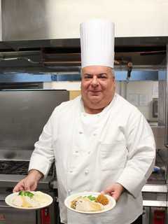 HealthQuest Unveils Healther Eating Initiative