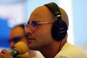 Westchester Native, Ousted WFAN Radio Host Craig Carton Found Guilty Of Ponzi Scheme