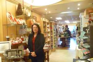 Mount Kisco Businesses Give Thumbs Up To Holiday Weekend Sales