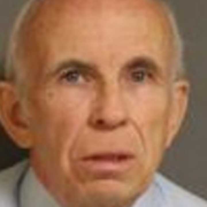 Danbury&#x27;s Paul Hines, 73, has pleaded not guilty in a third-degree criminal sex act case involving a 15-year-old Somers boy. 