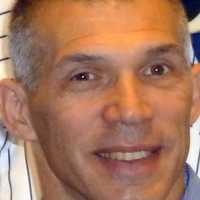 <p>Yankees manager and Purchase resident Joe Girardi will be making an appearance at The Harvey School in Katonah on Jan. 12.</p>