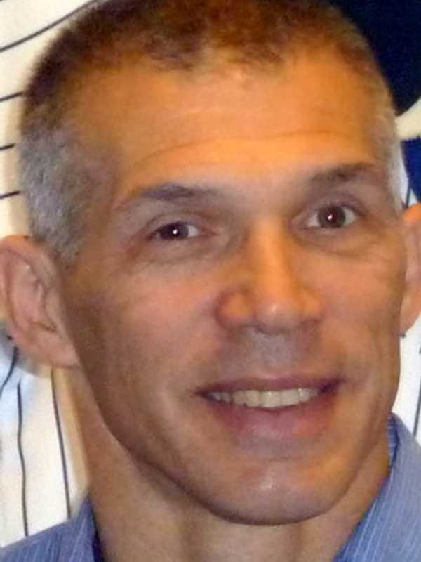 Westchester's Joe Girardi, Ex-Yankees Manager, Gets A New Job