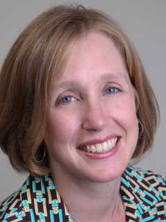 Ann McCarthy Joins Norwalk's Human Services Council 