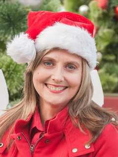Westchester's Ridge Hill Invites Shoppers To Join Mrs. Claus
