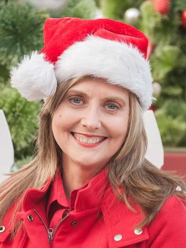 Westchester's Ridge Hill Invites Shoppers To Join Mrs. Claus