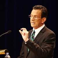 <p>Gov. Dannel Malloy is calling on Metro-North to provide an action plan addressing safety issues on its system.</p>