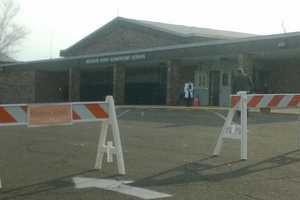 Residents Protest To Save Lewisboro Elementary School