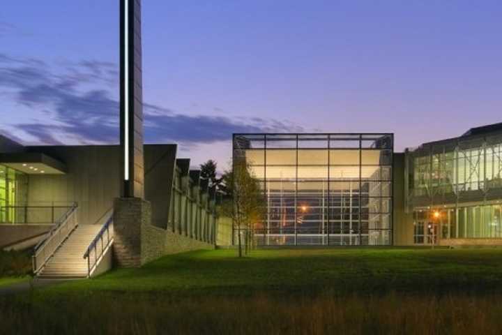 Westchester Community College Plans New Film Series